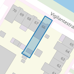 Perceel PMR00-A-2128