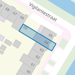 Perceel PMR00-A-2130