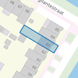 Perceel PMR00-A-2131