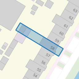 Perceel PMR00-A-2136