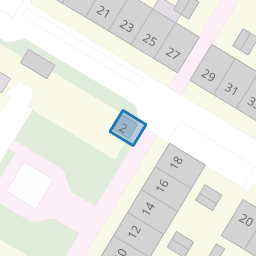 Perceel PMR00-A-2176