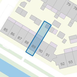 Perceel PMR00-A-2183