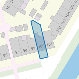 Perceel PMR00-A-2194