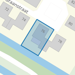 Perceel PMR00-A-2223