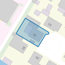 Perceel PMR00-A-2225