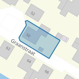 Perceel PMR00-A-2228