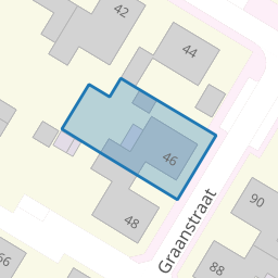 Perceel PMR00-A-2235