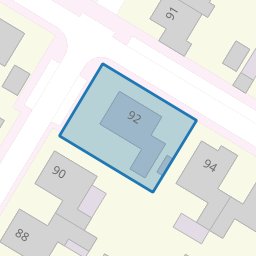 Perceel PMR00-A-2239