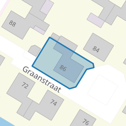 Perceel PMR00-A-2247