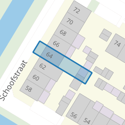 Perceel PMR00-A-2251