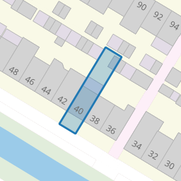 Perceel PMR00-A-2264