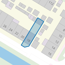 Perceel PMR00-A-2286