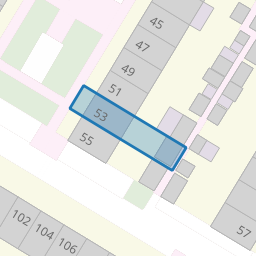 Perceel PMR00-A-2306
