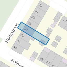 Perceel PMR00-A-2325