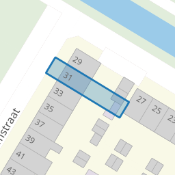 Perceel PMR00-A-2328