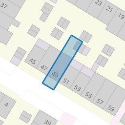 Perceel PMR00-A-2332