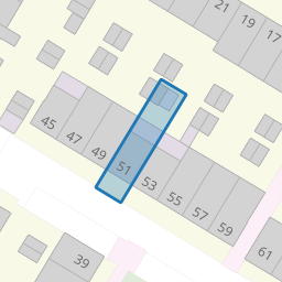 Perceel PMR00-A-2333