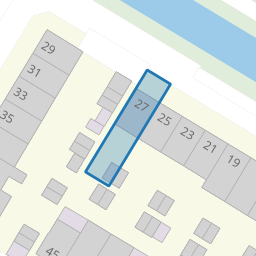 Perceel PMR00-A-2338