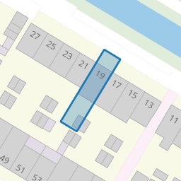 Perceel PMR00-A-2342