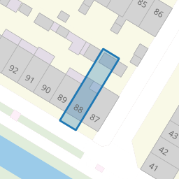 Perceel PMR00-A-2367