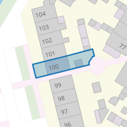 Perceel PMR00-A-2379