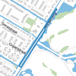 Perceel PMR00-A-2403