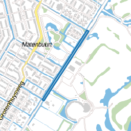 Perceel PMR00-A-2409