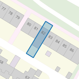 Perceel PMR00-A-2467