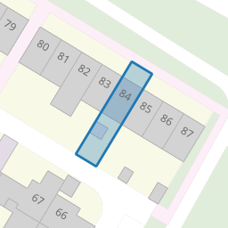 Perceel PMR00-A-2469