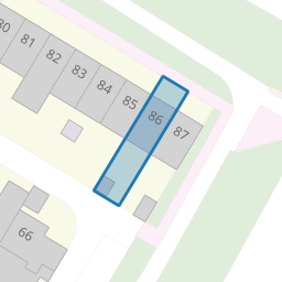 Perceel PMR00-A-2471