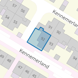 Perceel PMR00-A-2494