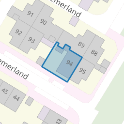 Perceel PMR00-A-2498