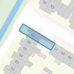 Perceel PMR00-A-2552