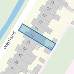 Perceel PMR00-A-2559