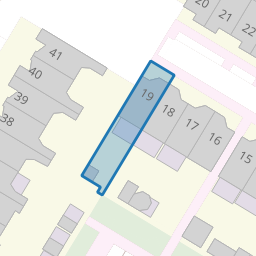 Perceel PMR00-A-2585