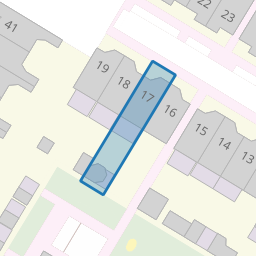 Perceel PMR00-A-2587