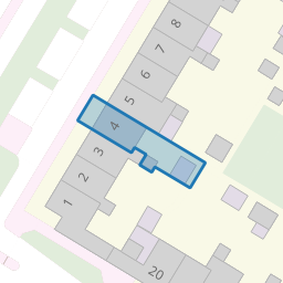 Perceel PMR00-A-2618