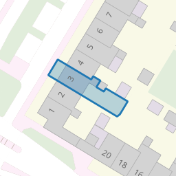 Perceel PMR00-A-2619