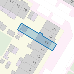 Perceel PMR00-A-2632