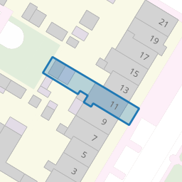 Perceel PMR00-A-2635