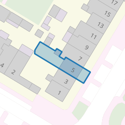 Perceel PMR00-A-2638