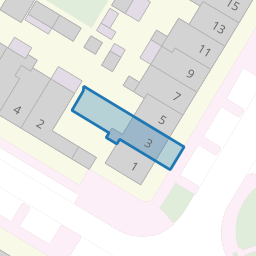 Perceel PMR00-A-2639