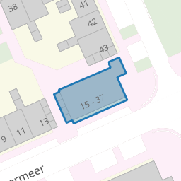 Perceel PMR00-A-2655