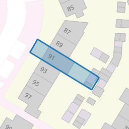 Perceel PMR00-A-2662