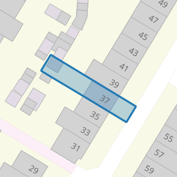 Perceel PMR00-A-2669