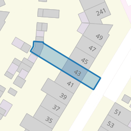 Perceel PMR00-A-2672