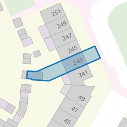 Perceel PMR00-A-2677