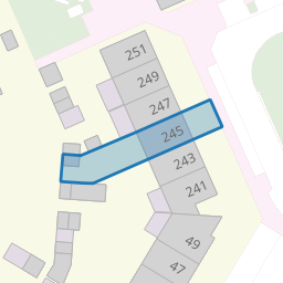 Perceel PMR00-A-2678