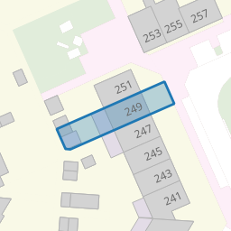 Perceel PMR00-A-2680