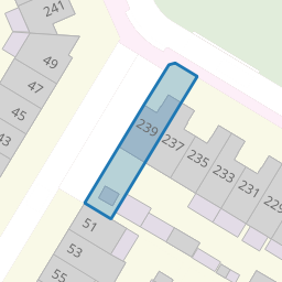 Perceel PMR00-A-2683